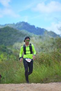 BIB: 5140
                            <button type="button" onclick="openModal(21744405)" class="btn btn-primary btn-sm float-right btn-popup" data-toggle="modal" data-target=".modal-high-quality">
                        <i class="fas fa-shopping-cart"></i> Add to Cart
                    </button>
                                            <button type="button" onclick="isThisMe(21744405, true)" class="btn btn-success btn-sm float-right btn-popup btn-isme hidden" data-toggle="tooltip" data-placement="bottom" title="นี่คือรูปของคุณใช่ไหม คลิกที่นี่เพื่อเอาเข้าอัลบั้ม">
                        <i class="fas fa-plus"></i> Add to album
                    </button>
                    <button type="button" onclick="isThisMe(21744405, false)" class="btn btn-warning btn-sm float-right btn-popup btn-isnotme hidden">
                        <i class="fas fa-ban"></i> Remove from album
                    </button>